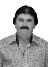 Helio do Alcidinnho