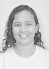 Larissa da Agrovet