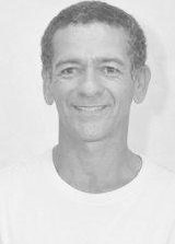 Beto de João Marques