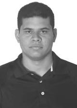 Renato Costa