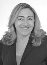 Nileide