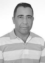 Tony de Dede