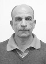 Ivanir da Silva