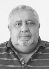Carlinhos