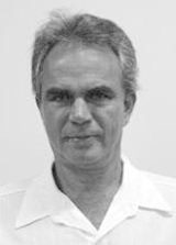 Roberto Biquinha