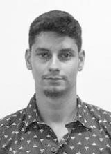 Natan
