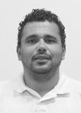 Marquinho Tirinha