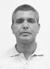 Marcelo Vicente