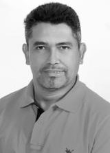 Geovane Florencio