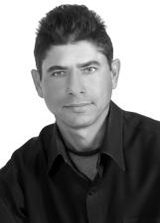 Léo de Santana