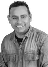 Diu Costa