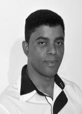 Ze Roberto