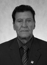 Divino Elias