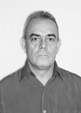 Israel Carioca