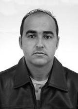Danilo Borracheiro
