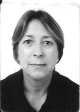 Rosangela