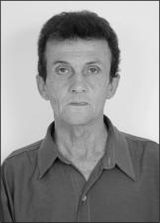 Raul da Rádio