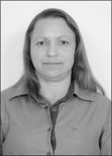 Silvana da Radio