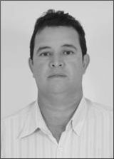Wagner Lopes