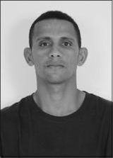 Tininho