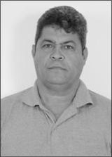 Genezio do Lanche