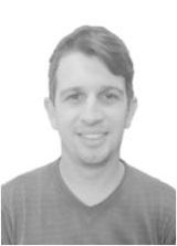 Diego Sávio