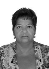 Lúcia do Miguelão