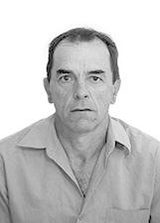 Silvio do Genico