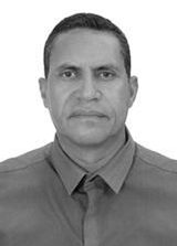 Betão