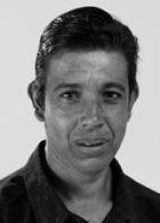 Maurilinho