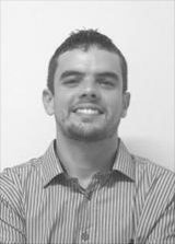 Cristiano da Cooperativa