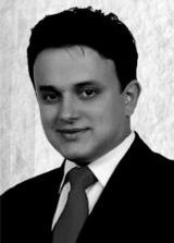 Leo Bombril