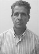 Renato Quintino da Silva