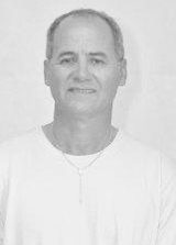 Geraldo Monteiro