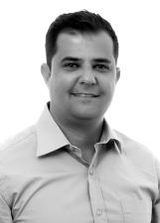 Estêvão Faria