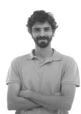 Raphael Maia