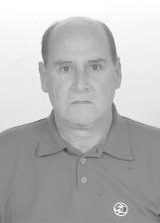 Luis Henrique - Ica Laranjo