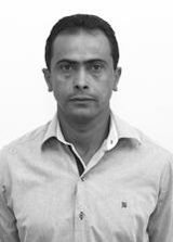 Nilson do Beto Vieira