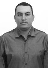 Romario Leal