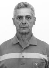 Toninho Gomes