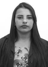 Patricia Alves da Radio
