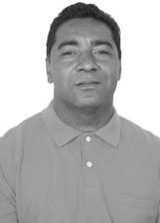 Reginaldo do Piaus