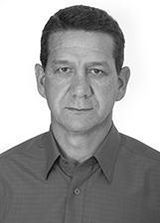 Helio Mariano