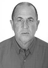 Antonio Carlos Avila
