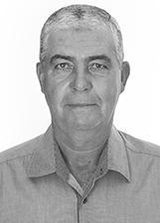 Rogerio