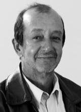 Toninho Carioca