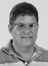 Luciano da Barraca