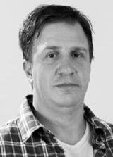 Rodrigo Simões
