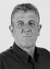 Ademir da Maquina