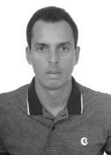 Joao Ribeiro